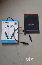 Bluetooth and free sel karna hai new hai