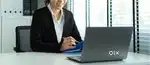 Wanted / Sales co ordinator / Back office assistant