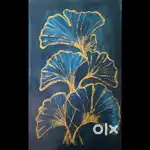 Texture art