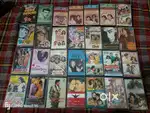 ADIUO cassettes