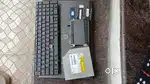 Hp laptop original spare parts