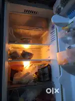 LG FRIDGE FOR SALE