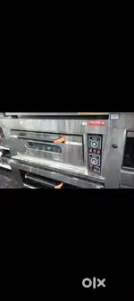 Commercial restaurant equipment for sale