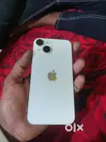 iPhone 14 128 gb