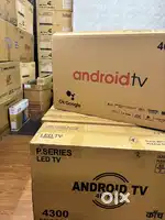 Durga puja offer led