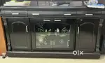 LED/TV Table