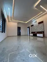 30x40 Brand new house For Rent 2bhk second floor