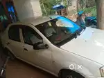 Verry good car family using  new tyres new insurance new batterry