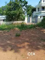 House PLOT For SALE