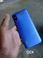 Redmi 9i good condition