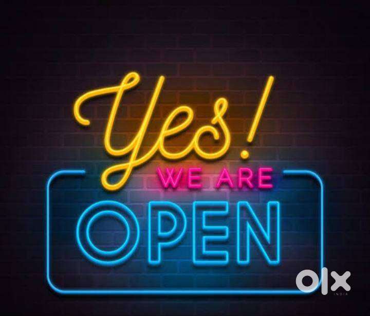 Video Job calling agent