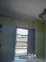 Room rent for girls only