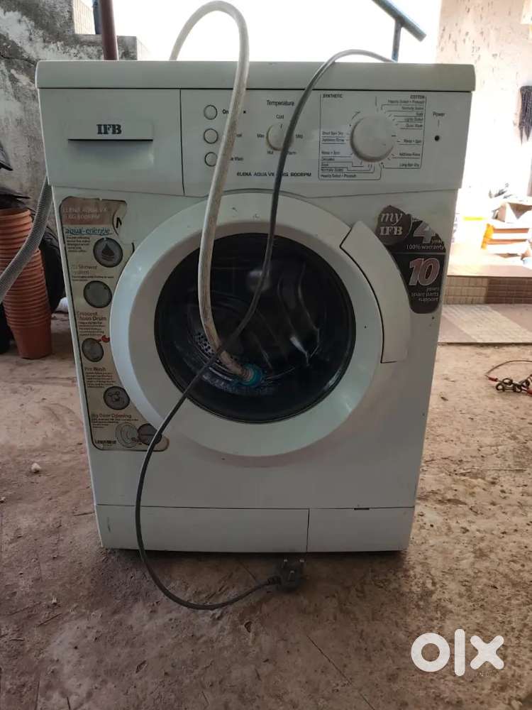 IFB,LG, washing machine for sale