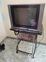 Lg  colour tv