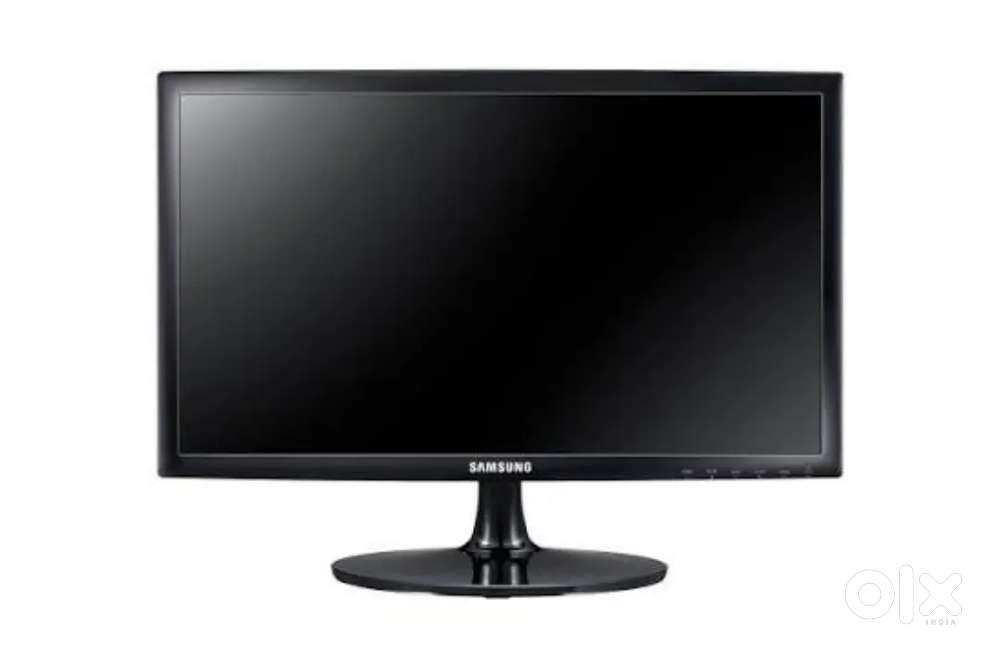 Pc Monitor