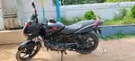 Good condition and full maintenance