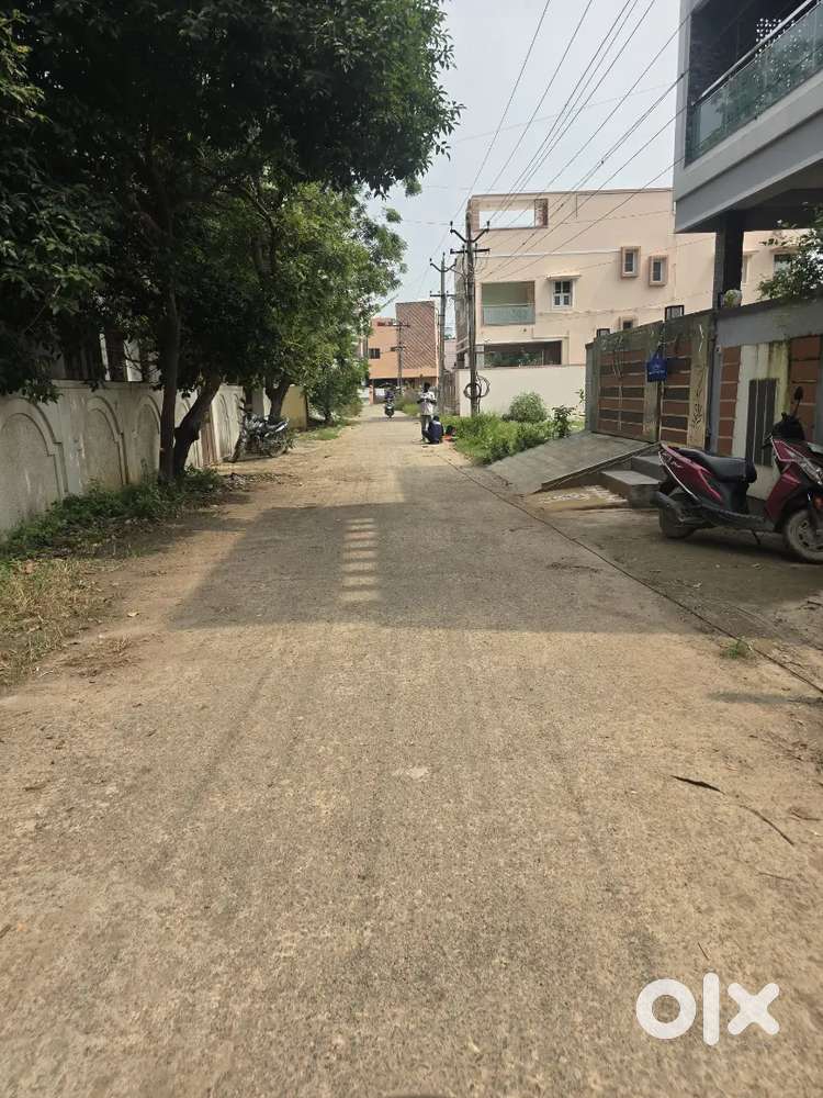 Pallikrani individual villa land 1230sift duplex 4bhk buildf 1900soft