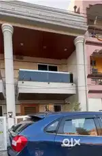 House/villa for sale