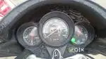 Urgent sell my unicorn due to some personal issue