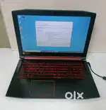 Acer Nitro AN515- 54