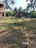 MUNDUR 6 CENT PLOT FOR SALE