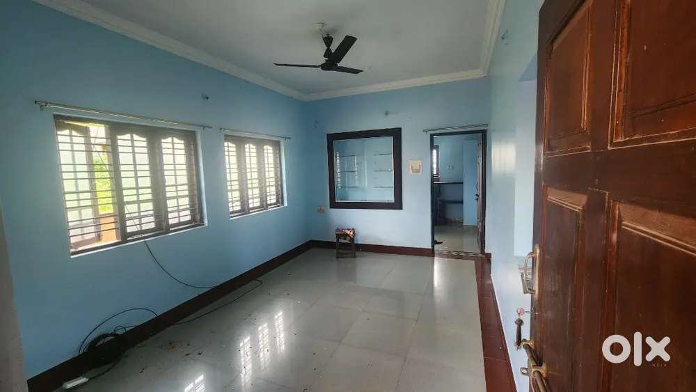 2 BHK house for rent