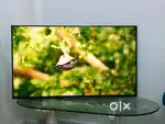 { NEW 32 SMART ANDROID LED TV 1GB RAM 8GB ROM YOUTUBE MOBILE CONNECT