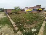 2 biswa plot for sale