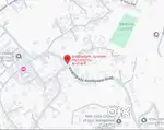 3BHK House For Rent in Kalathipady - 13K
