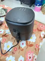 Philips air fryer