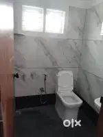 1 bhk Ground floor LEASE 8 lakh in Datagalli near triveni super market