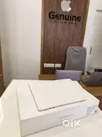 Macbook air m4