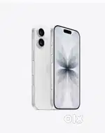 IPHONE 17 256