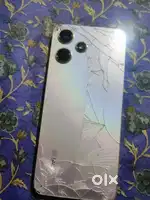 Redmi 12 5g motherbord dead mobile