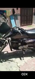 Brand new condition