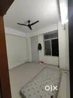 Looking for a roommate for 3 bhj independent apartment