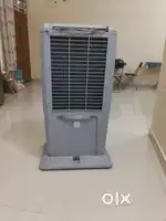 Symphony Storm Air Cooler – Rarely Used, Excellent Condition