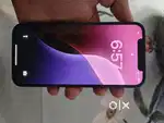 iPhone 12 128gb In top condition