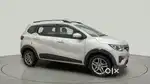 Renault Triber RXZ, 2019, Petrol