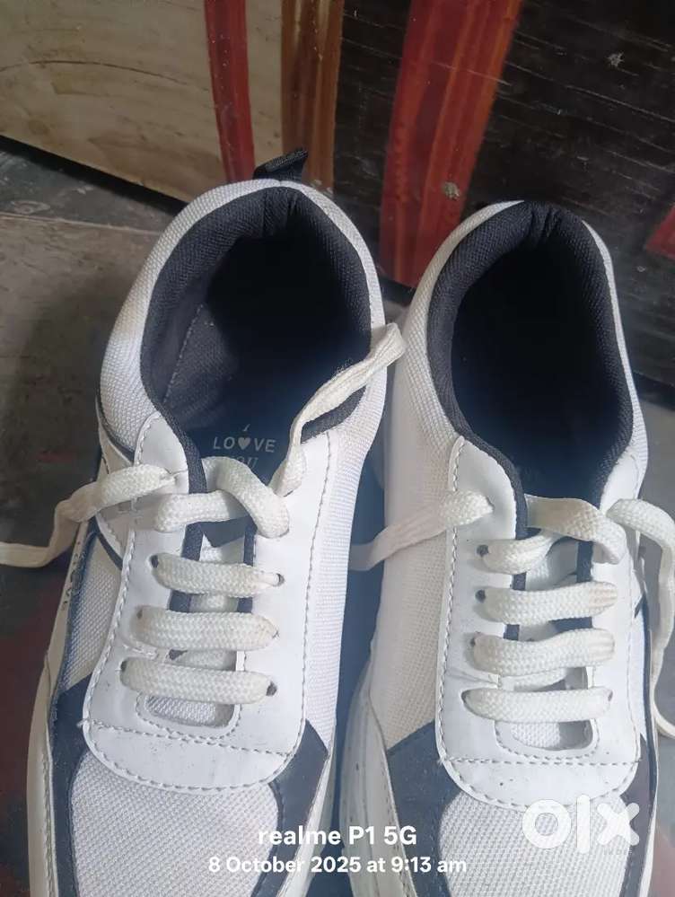 New Shoes in love nice shoes latest