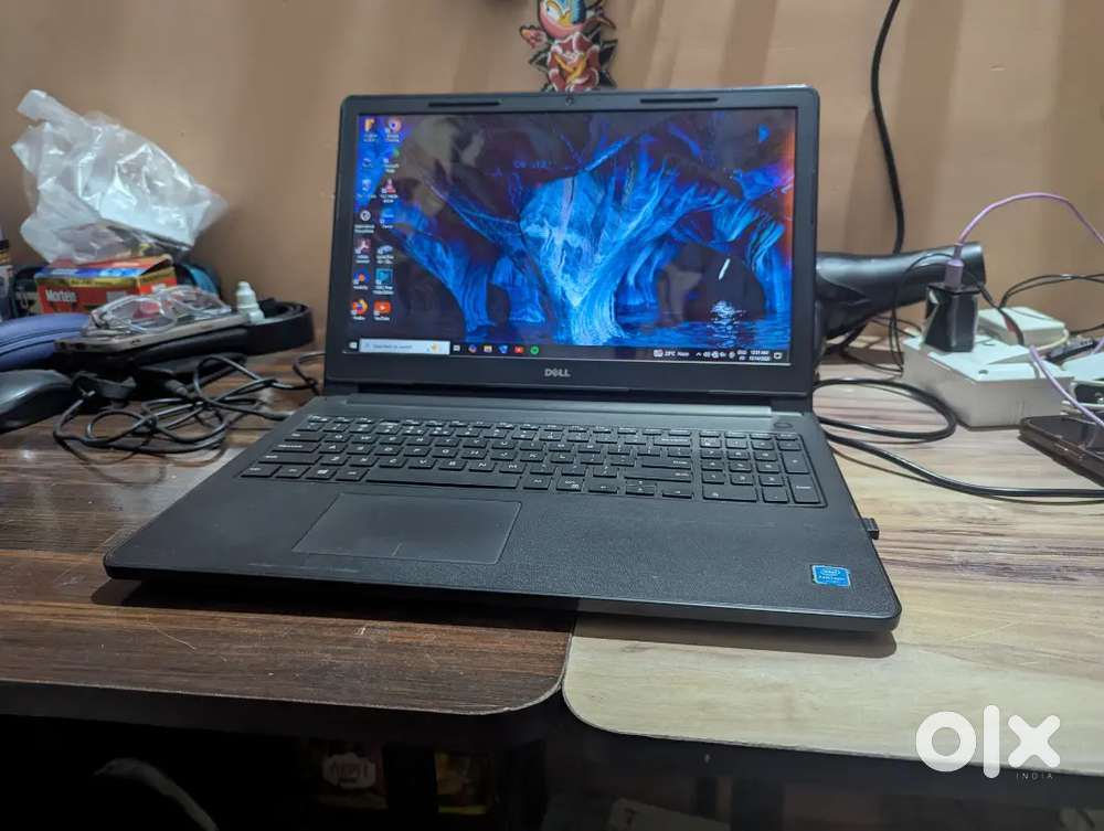 Urgent sale