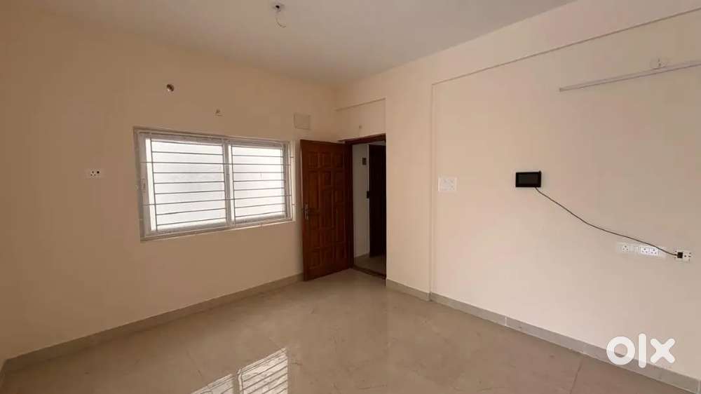 Chrompet 3bhk  apartments sale