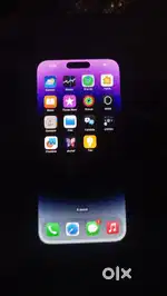 Iphone 14pro max