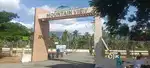 Direct sale - Premium Villas and Plots