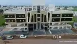 Faison industries pvt Ltd.