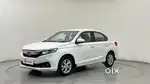 Contact for car booking