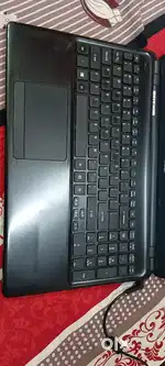 acer laptop