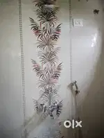 2bhk for rent