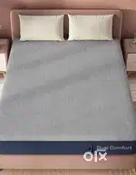 Wakefut mattress for sale
