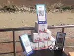 Paytm pravite sevice limited